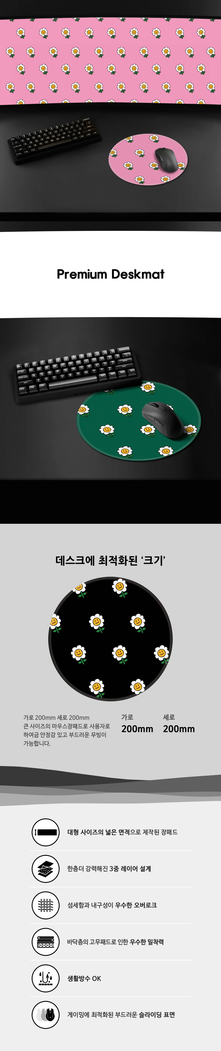 A80kJkCLf9