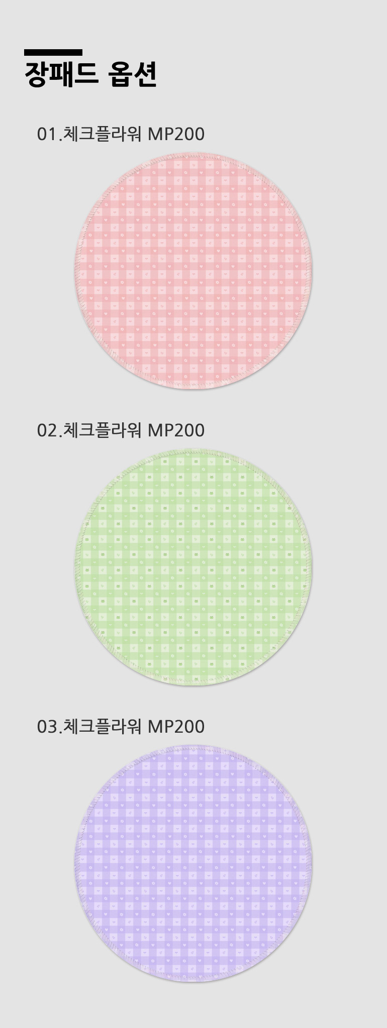 B80OOWc9t9