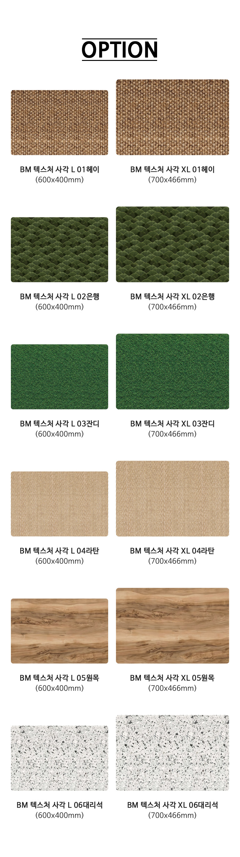 B89bEwr6bP