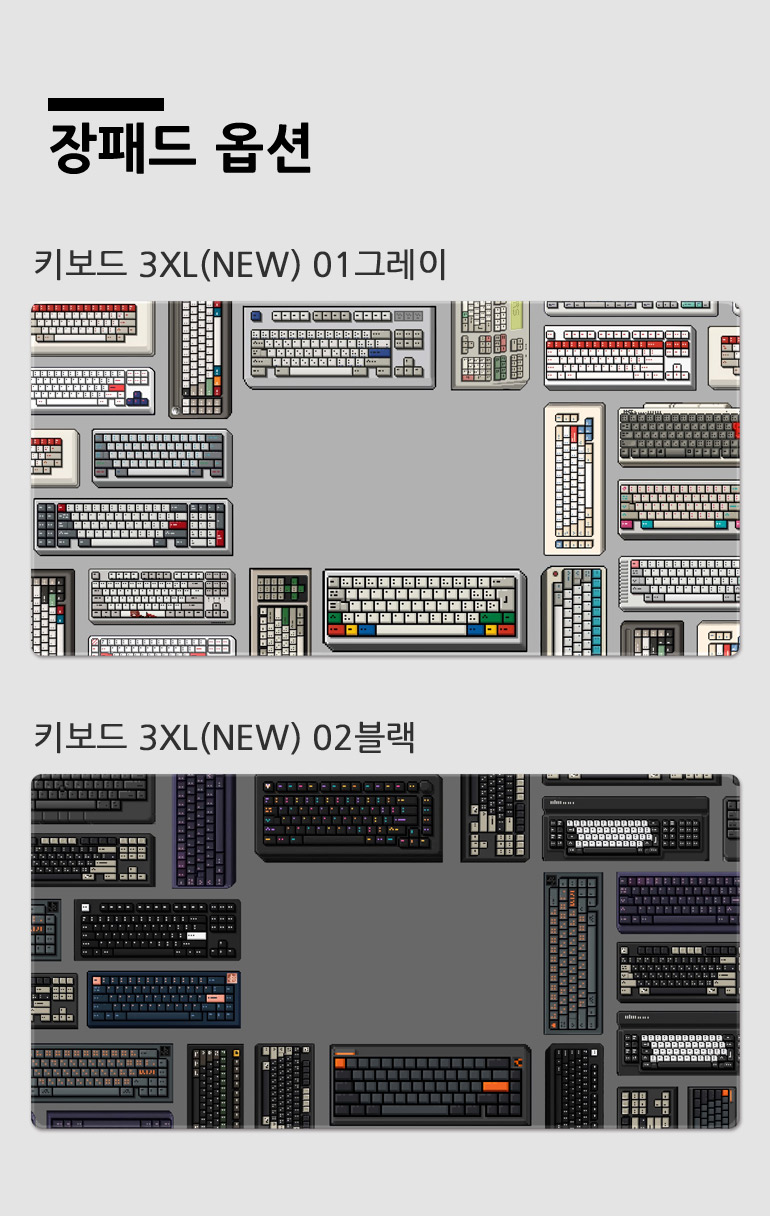 B89qLhTNFV