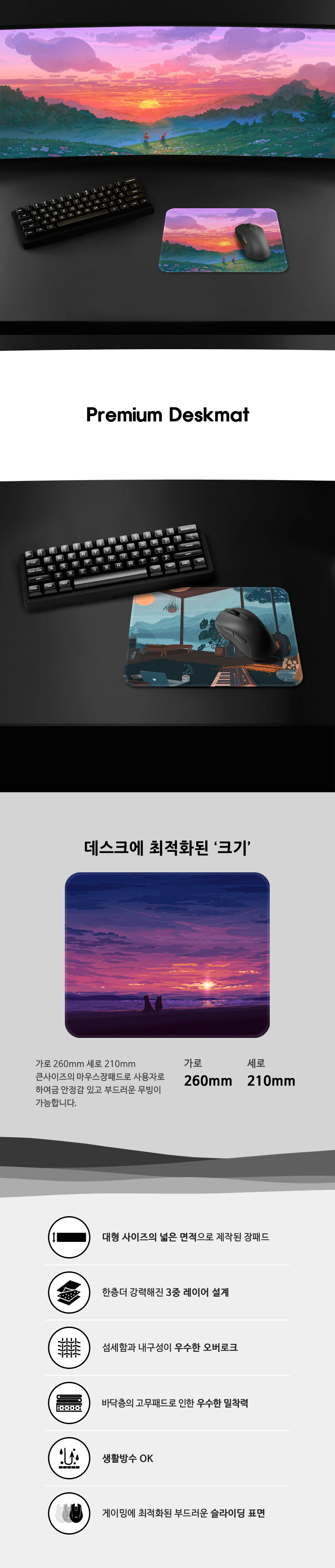D80RPtxMjS