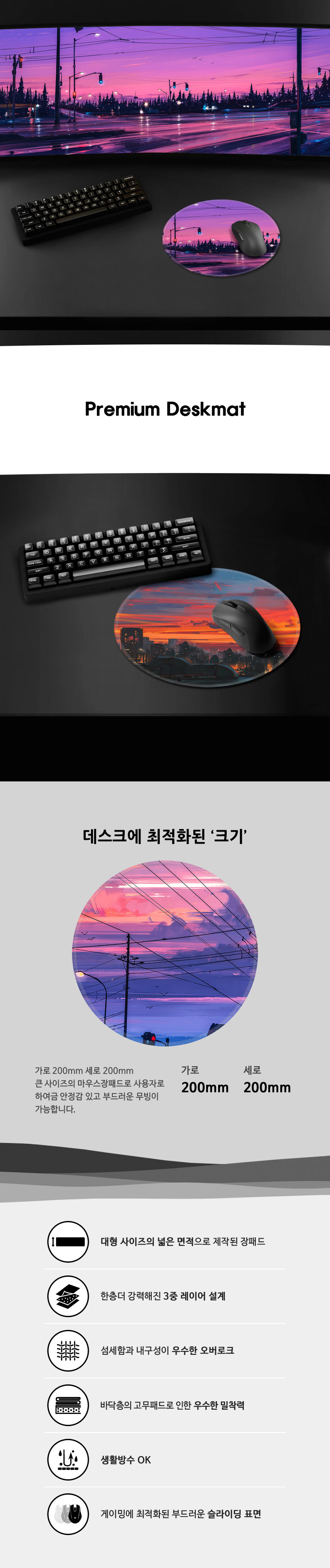 E80iPQXRzB