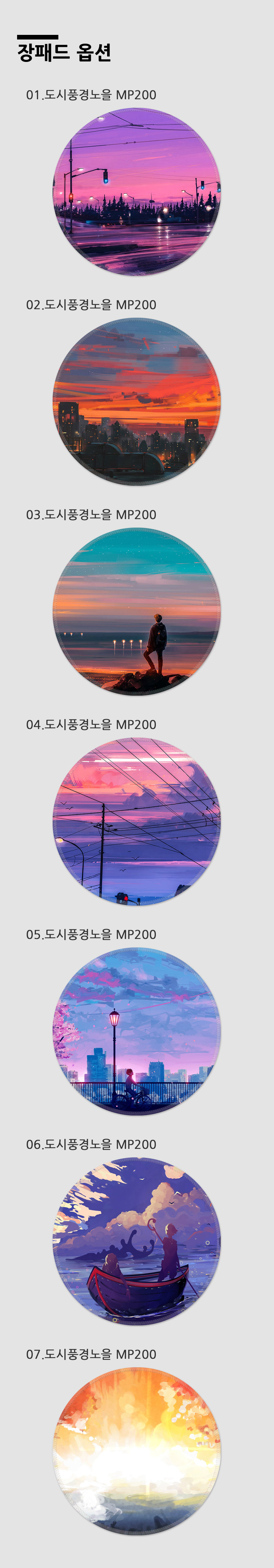 E80iPQYf0V