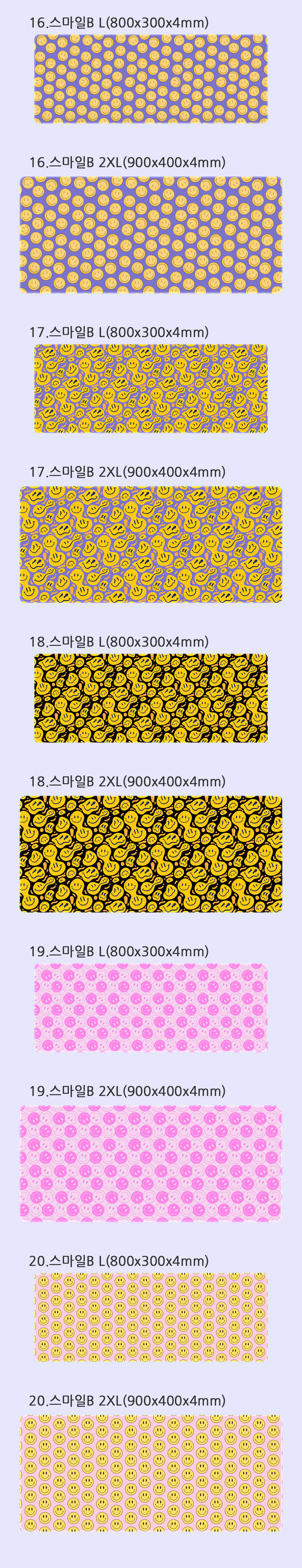 F7Z5270yKQ