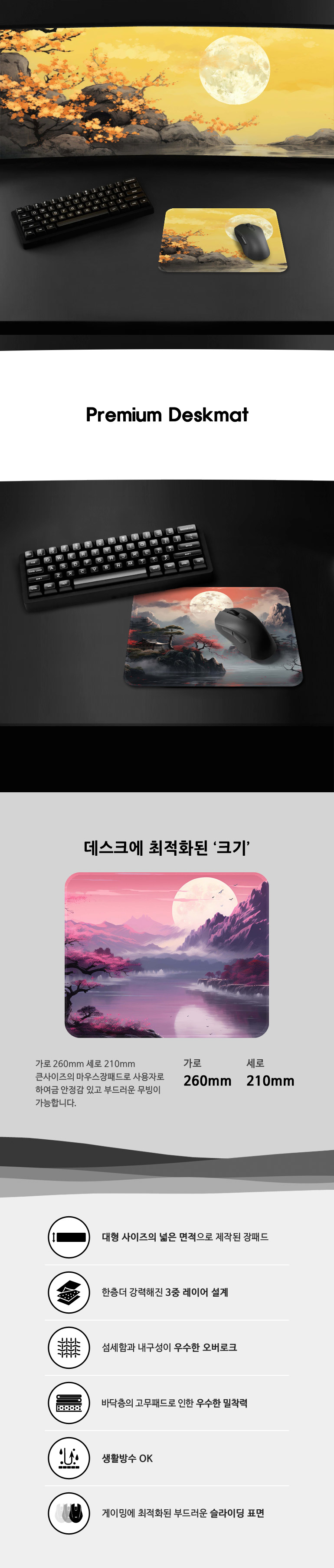 G80QCj0csd