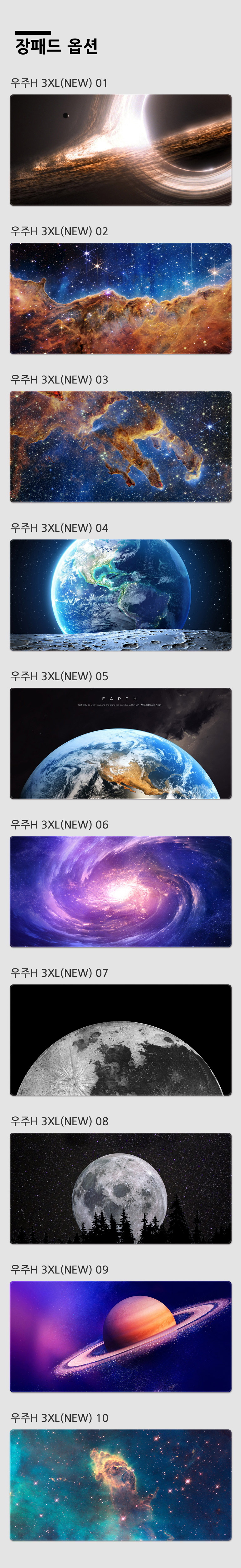 H89r6xtMvS
