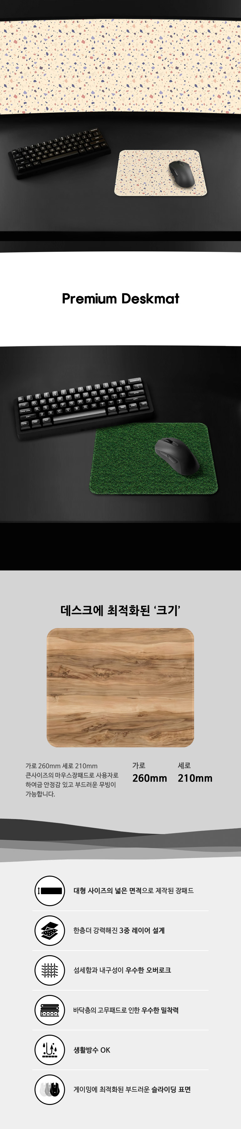 J80P3Py7vr