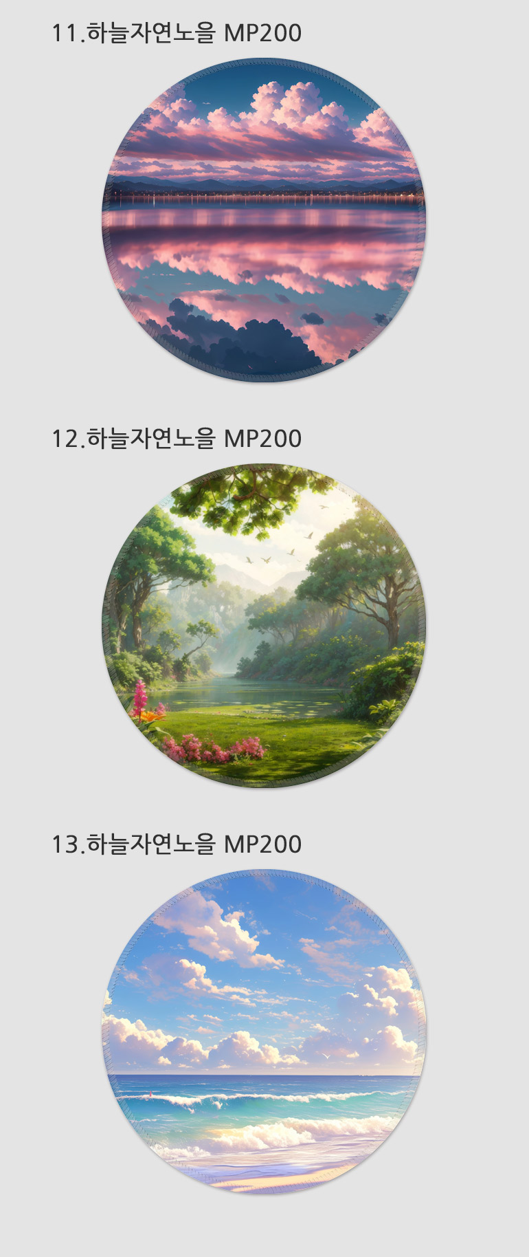 J80Yg28x40