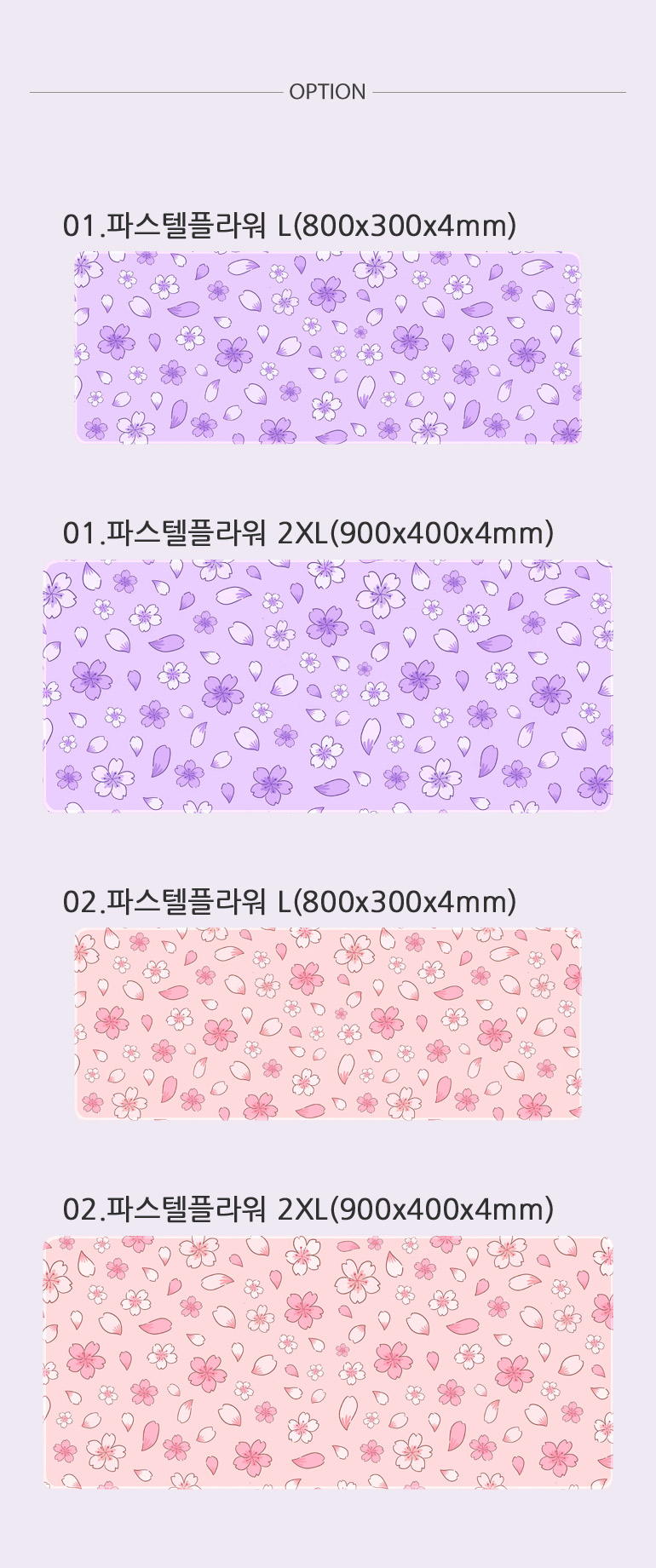 K7Zk1gLXri