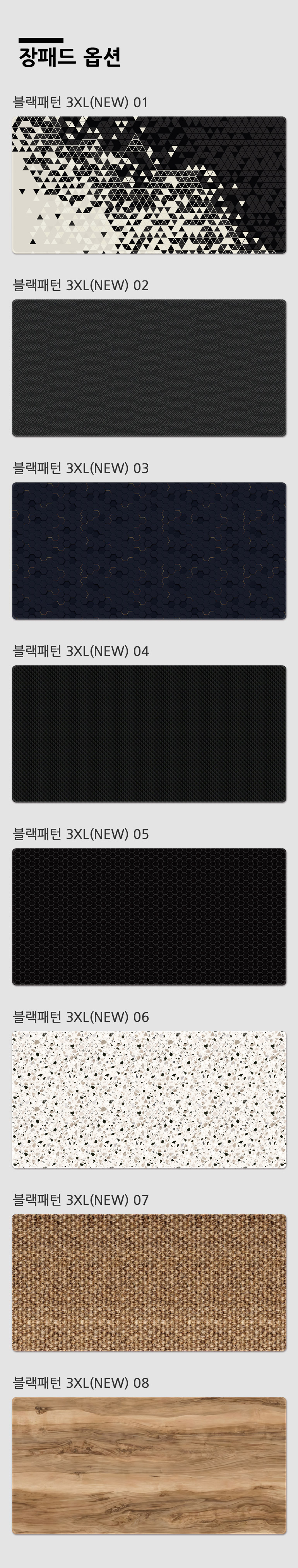 L89qHFu5kw