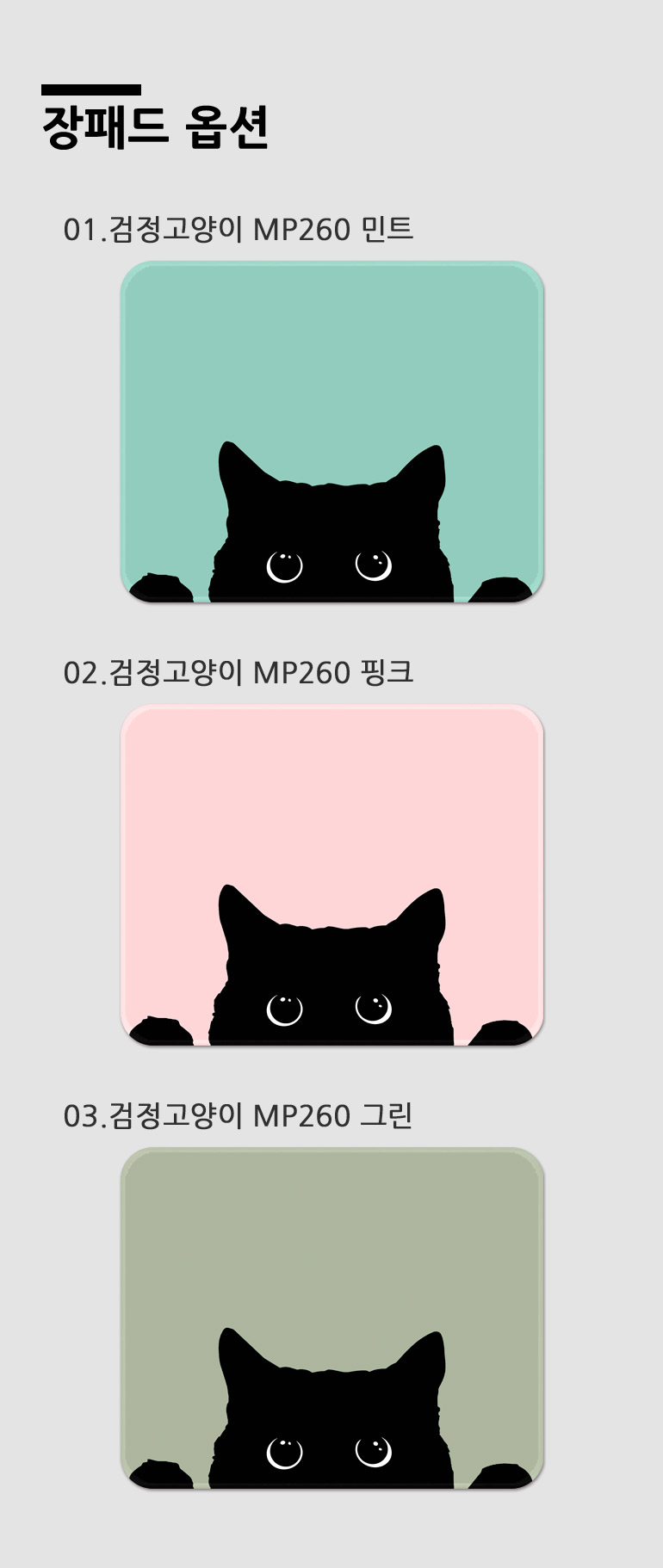N7ZZ4jyIjs