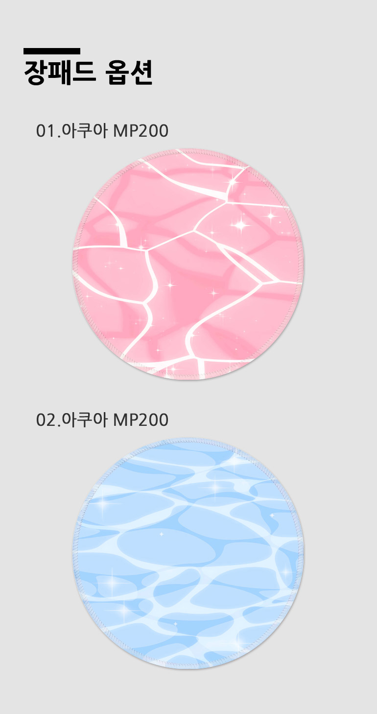 P80QhQU9eg