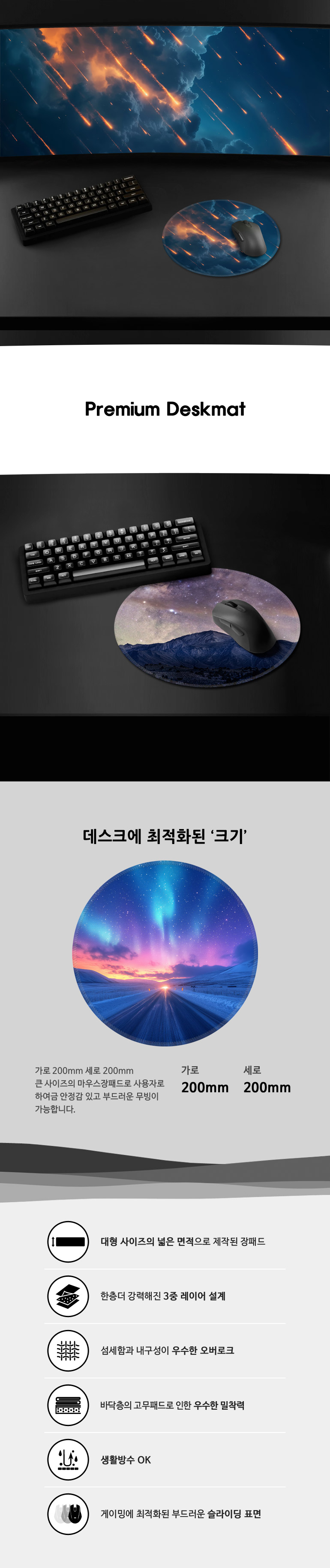 Q80ZoECEWJ