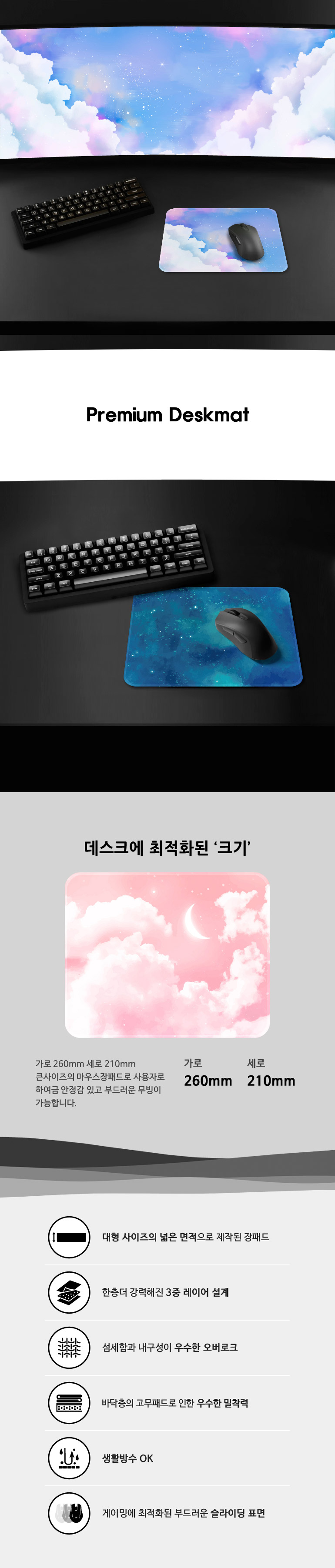 S80QEGyF2u