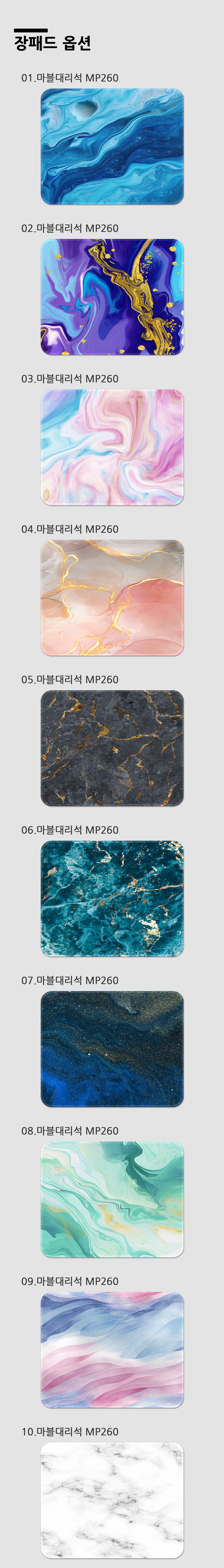 S80Qlme4vS