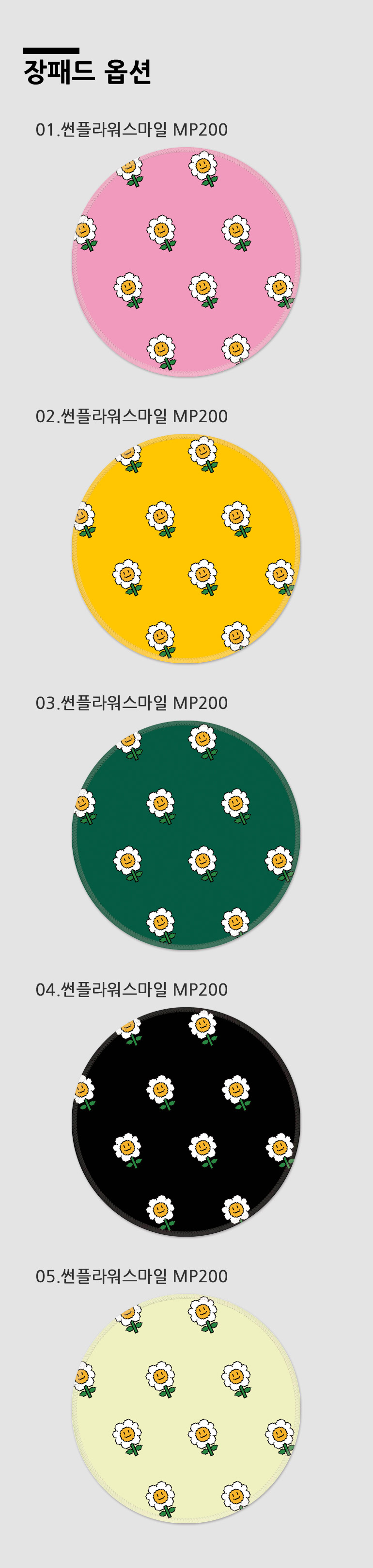 W80kJkD2JK