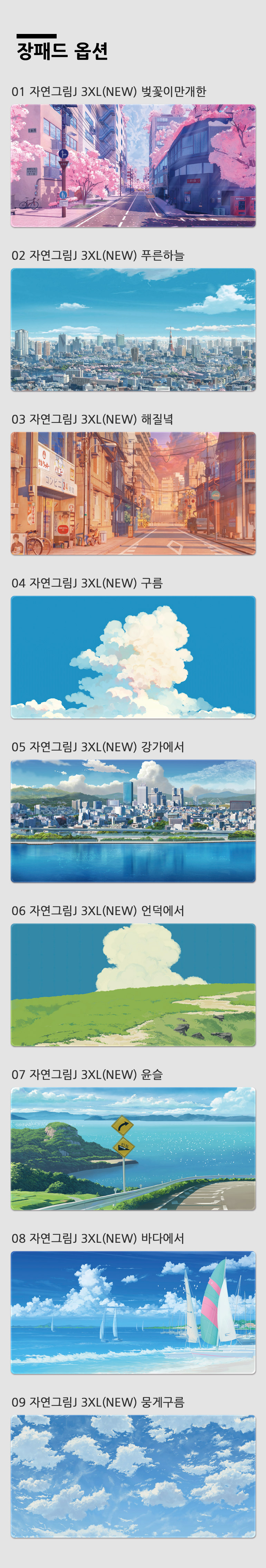 Z89pxYbX7f