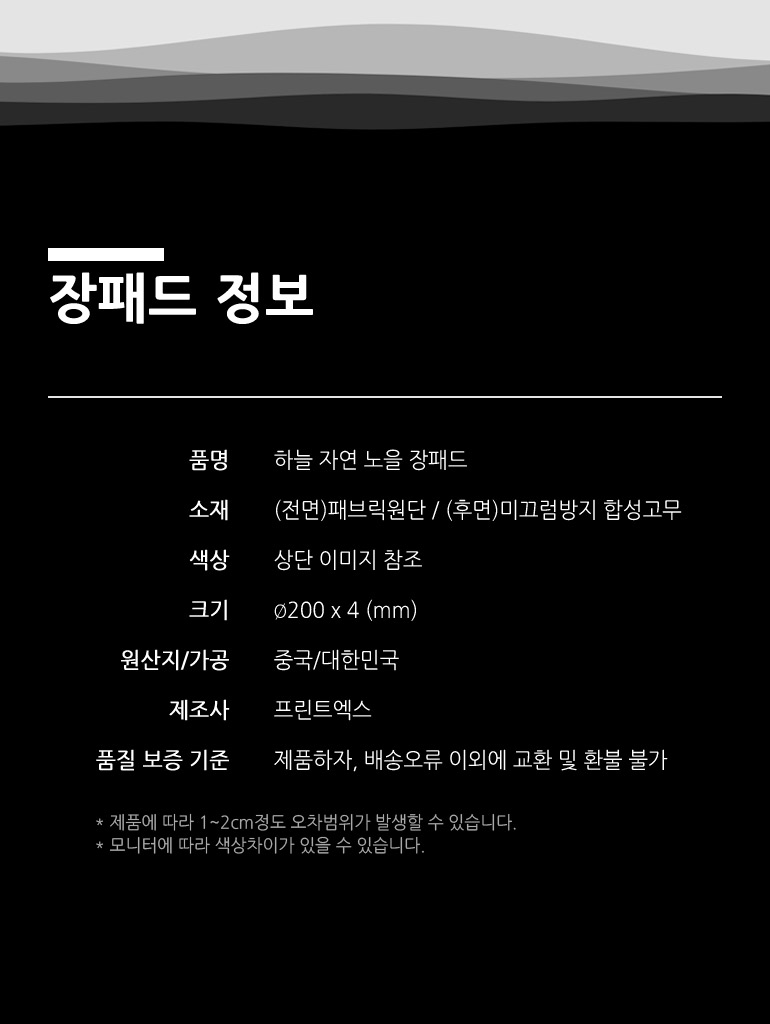 d80Yg28Fb4
