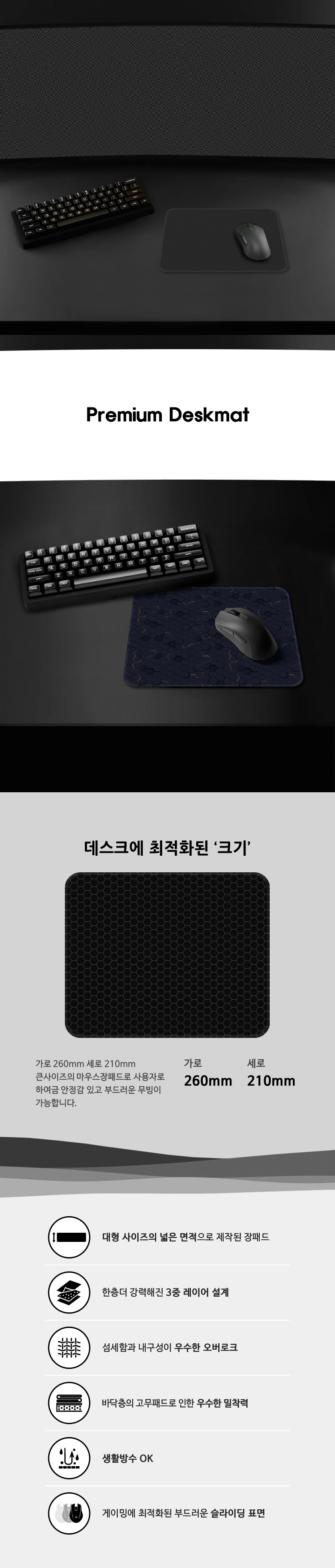 d80kmGKJD8