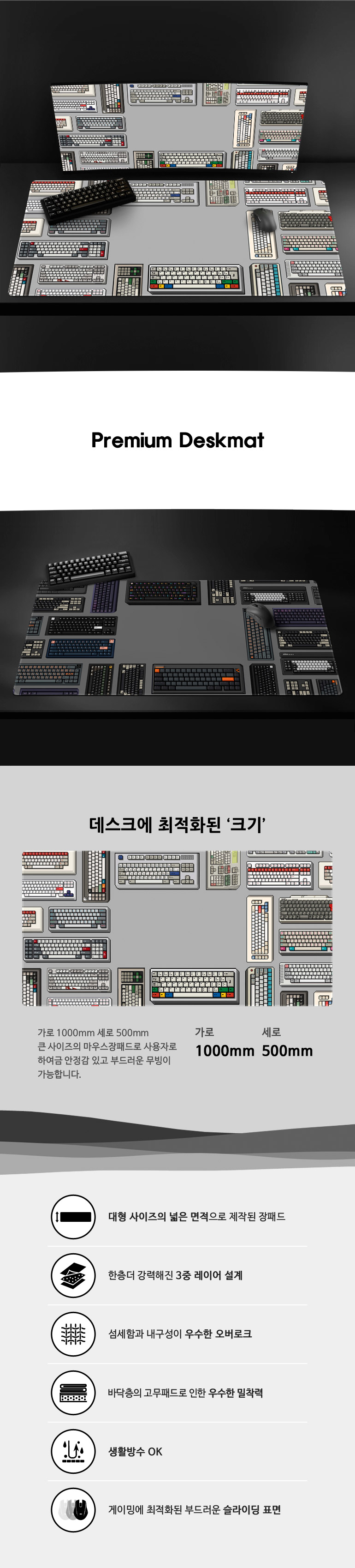 e89qLhTx2U