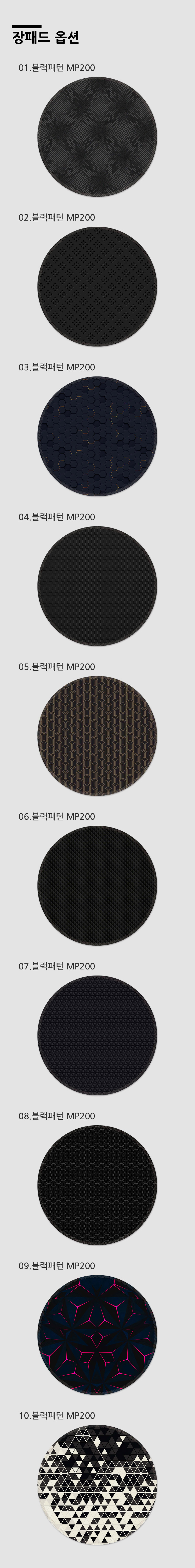 g80j8SZQCY