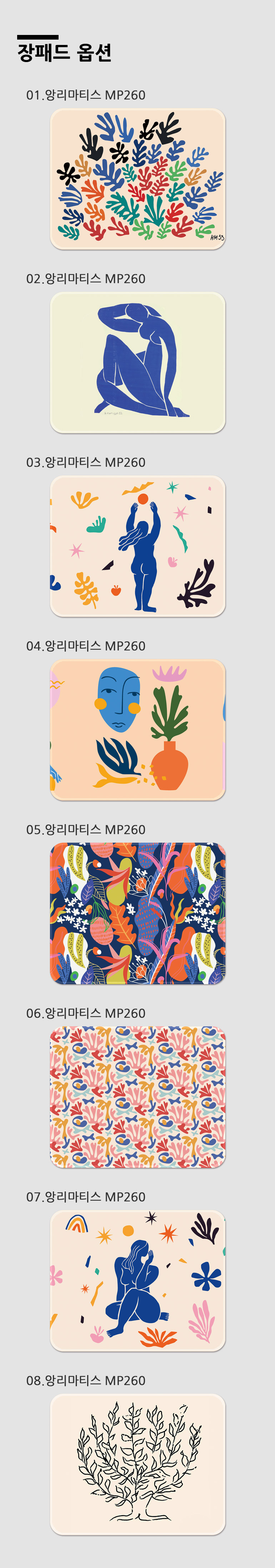 i80a331NKf