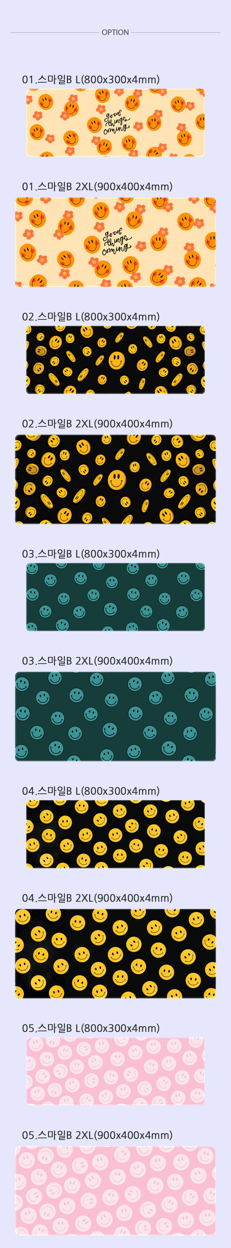 l7Z526UZ60