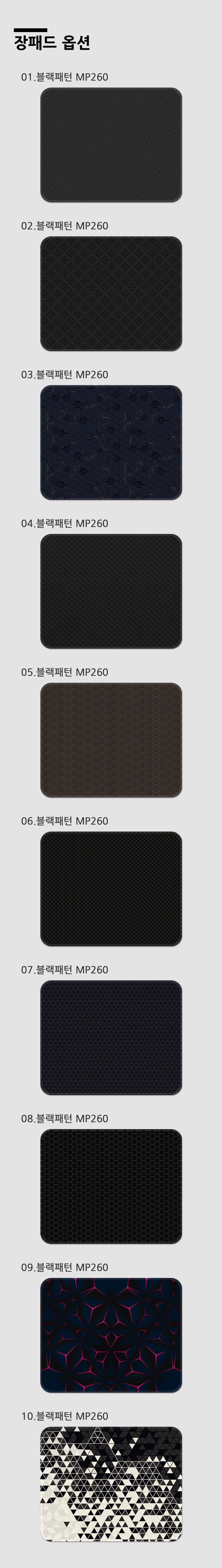 m80kmGLb2q