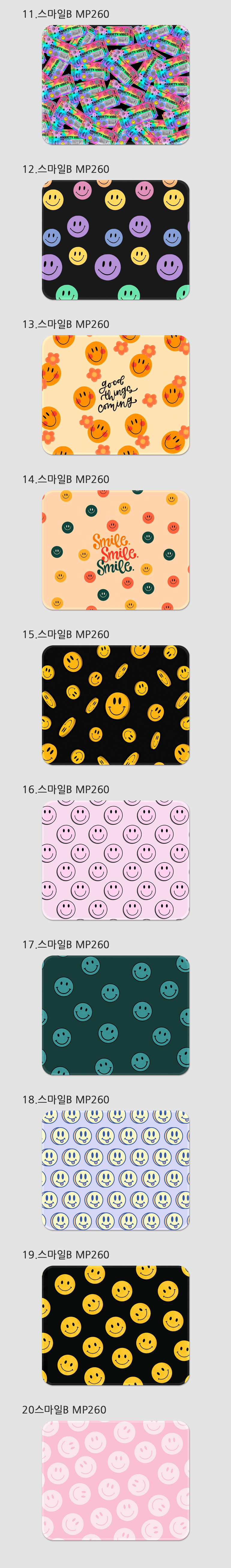 t80kHdz4U6