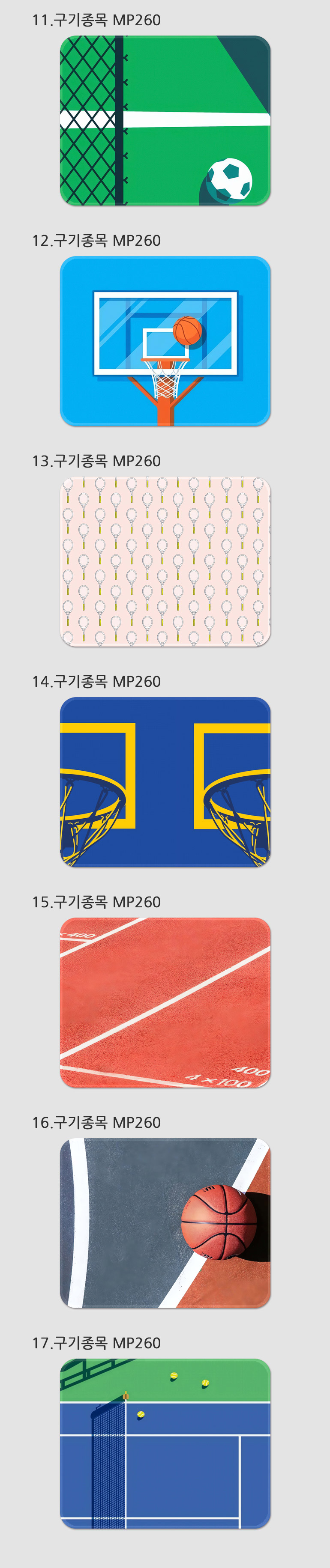 u80hCFrCNG