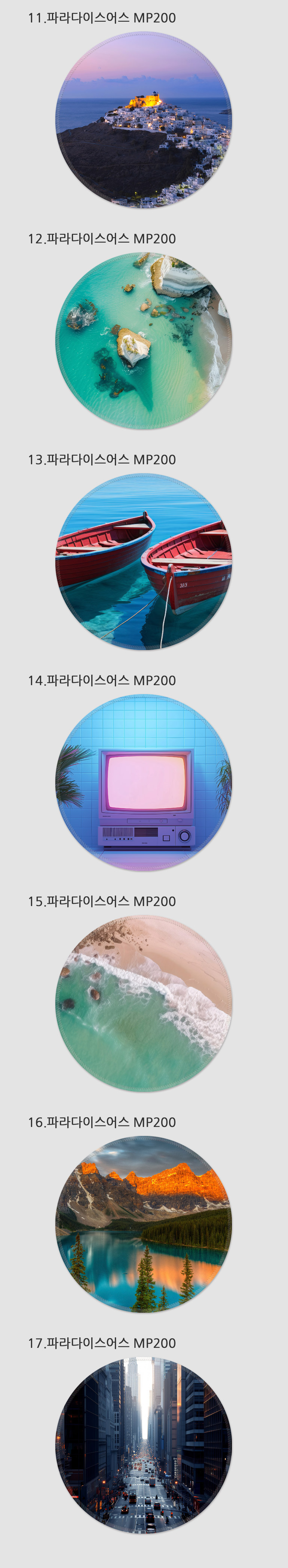 x80Y0lCktW