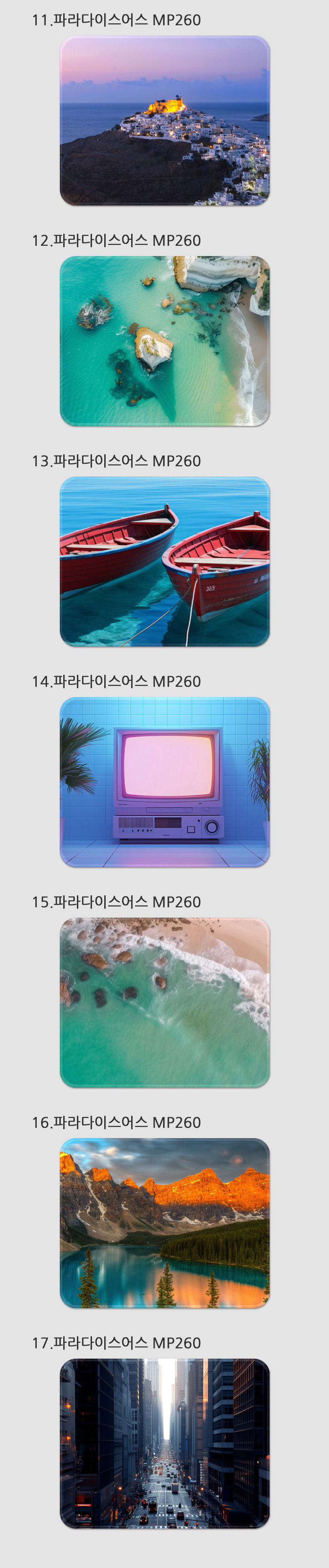 y80Yd5kXiV